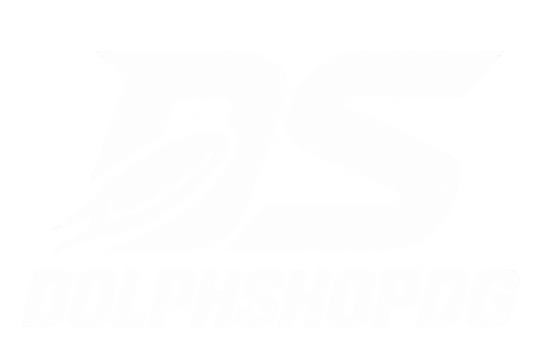 Dolph Shop